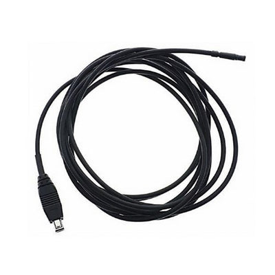 Shimano shim.pc Câbles de liaison SD300