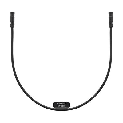 Câble électrique Shimano 1400 mm EW-SD50-tube E pour DI2