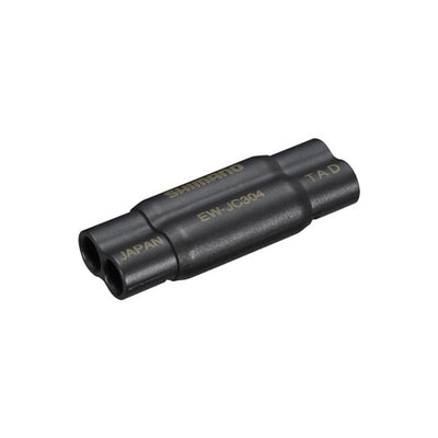 Shimano Junction-B (DI2 Spec.) EW-JC304 4-POORTS Junctionion