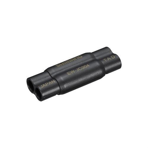 Shimano Junction-B (DI2 Spec.) EW-JC304 4-POORTS Junctionion