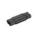 Shimano Junction-B (DI2 Spec.) EW-JC304 4-POORTS Junctionion