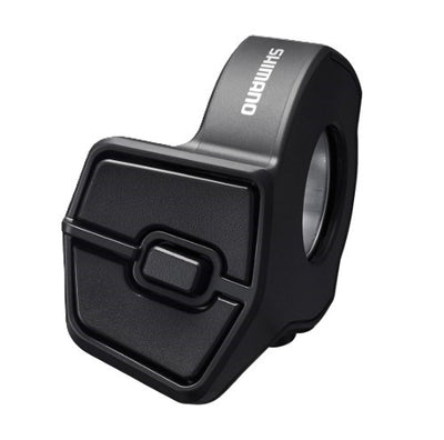 Les étapes de Shimano changent les liens SW-E6010-L pour le support