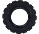Shimano Steps du-E6100 DU-E7000 DU-E8000 DU-EP800 Drive Unit