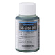Huile de moyeu Shimano alfine 50ml y13098481