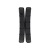 Patin de frein Simson v-brake cardridge