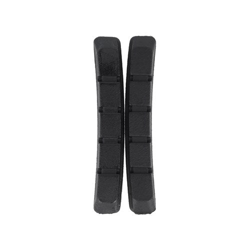 Patin de frein Simson v-brake cardridge