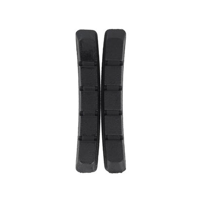 Patin de frein Simson v-brake cardridge