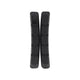 Patin de frein Simson v-brake cardridge