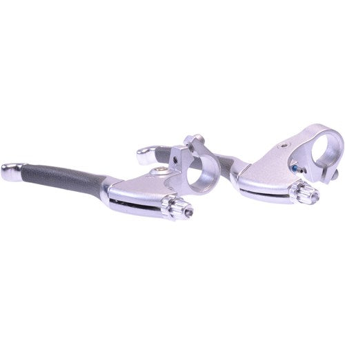 Simson Remodel Alu Comfort