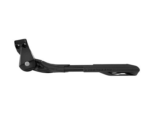 Simson béquille arrière wave r18 réglable 18mm noir