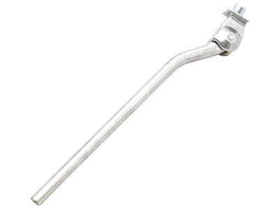 standard 28-20mm normalement étroit