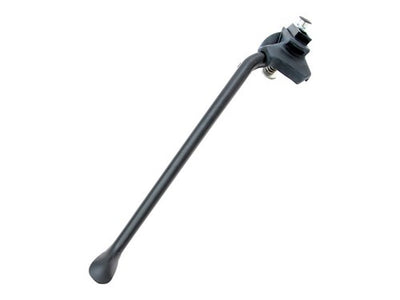 Simson standard 28-20 mm Strong