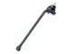 Simson standard 28-20 mm Strong