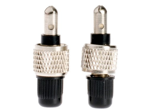 jeu de vannes 2 pièces