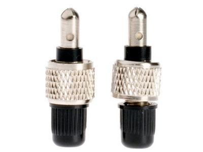 jeu de vannes 2 pièces