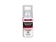 Liquide de montage pneus Simson 50ml