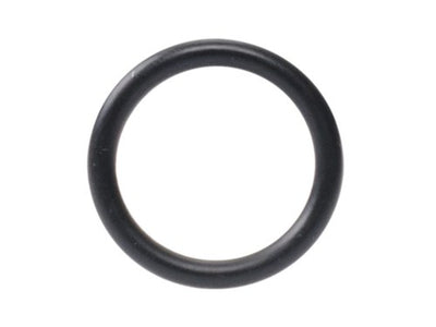 Pompe Simson piston v pompe haute pression m mètre