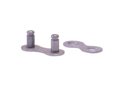 Simson Connecting link Anti-rouille 1 2 x1 8
