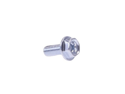 Vis de garde-boue Simson 5x12mm