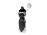 Gourde Simson 600ml noir - afbeelding 1