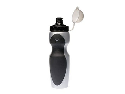 Gourde Simson 600ml noir
