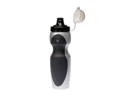 Gourde Simson 600ml noir