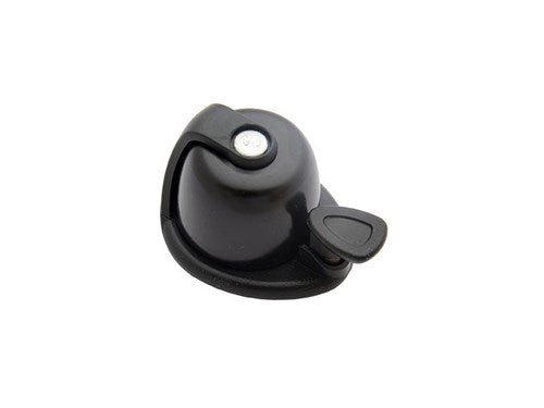 Simson bel allure noir