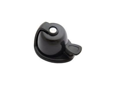 Simson bel allure noir