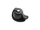 Simson bel allure noir