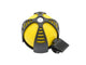 Simson bell joy jaune noir