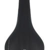 Simson selle ibrida - noir