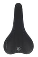Simson selle ibrida - noir