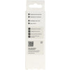 Boulon de couronne de crochet de phare Simson court