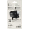 Simson phare aurora b-line luxueux mini