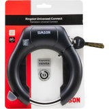 Simson frame lock insert de connexion universel 72mm art** - afbeelding 1