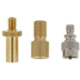 Assortiment de tétines de pompe Simson 3 pièces - afbeelding 3