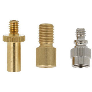 Assortiment de tétines de pompe Simson 3 pièces