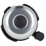 Simson cloche hybride argent - afbeelding 3