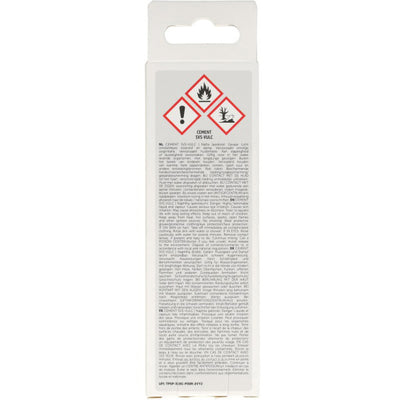 Solution Simson 10ml