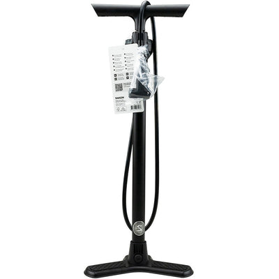 Pompe à pied Simson Aeromax 160