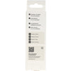 Couteau de poche hexagonal multi-outils Simson