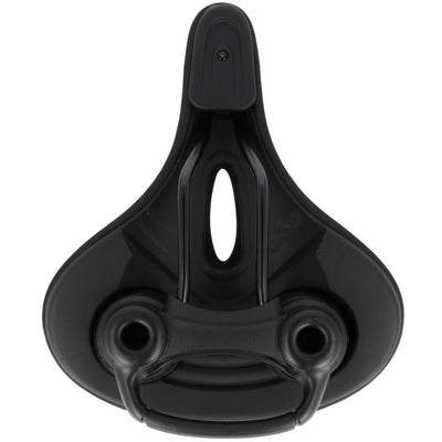 Simson selle armonia relax - noir