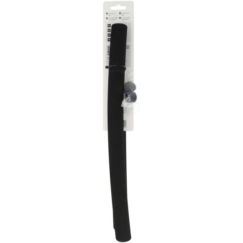 Poignées Simson mousse 40cm