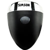 Simson Battery Headlight Classic 'Luxuous' Black Box A 10