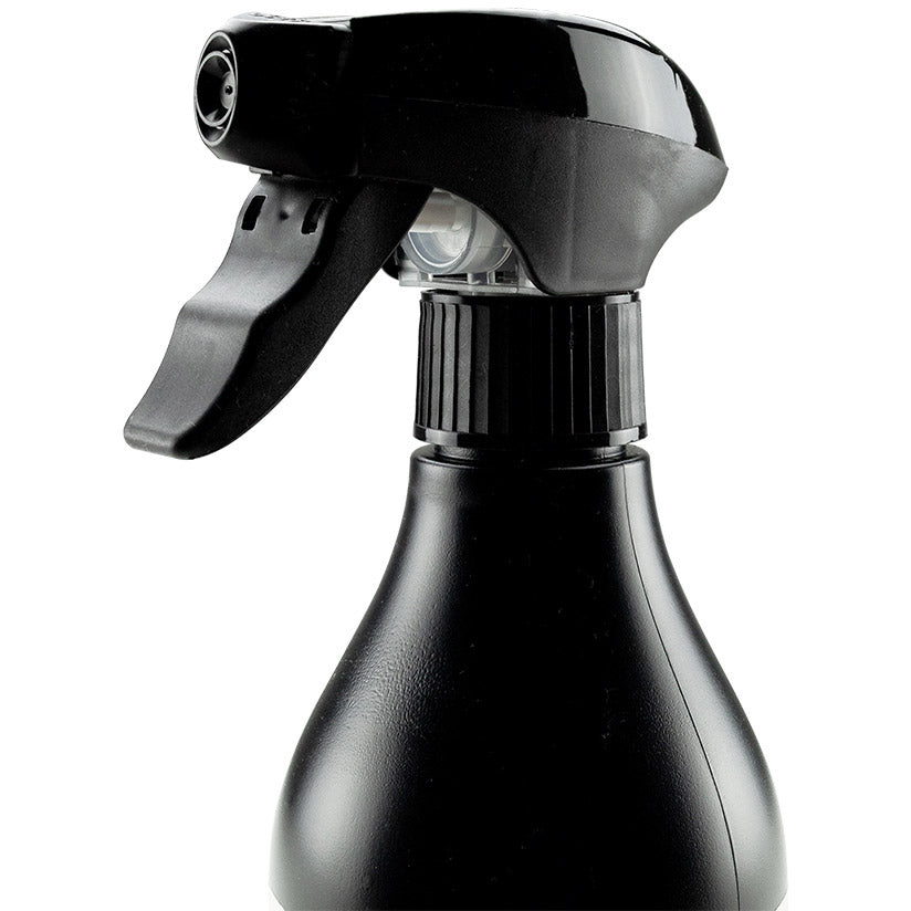 Simson nettoyant vélo végétal 500ml