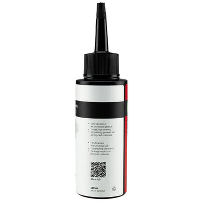 Huile de chaîne végétale Simson 100ml