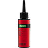 Simson multi huile végétale 100ml