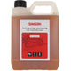 Nettoyant pour chaîne végétale Simson 2,5 litres