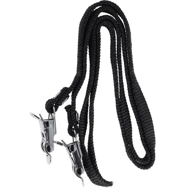 Simson cale-pieds sangles de gouttière de roue 2 pcs