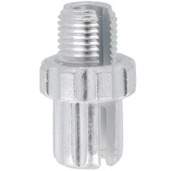 Boulon de réglage du câble Simson m10